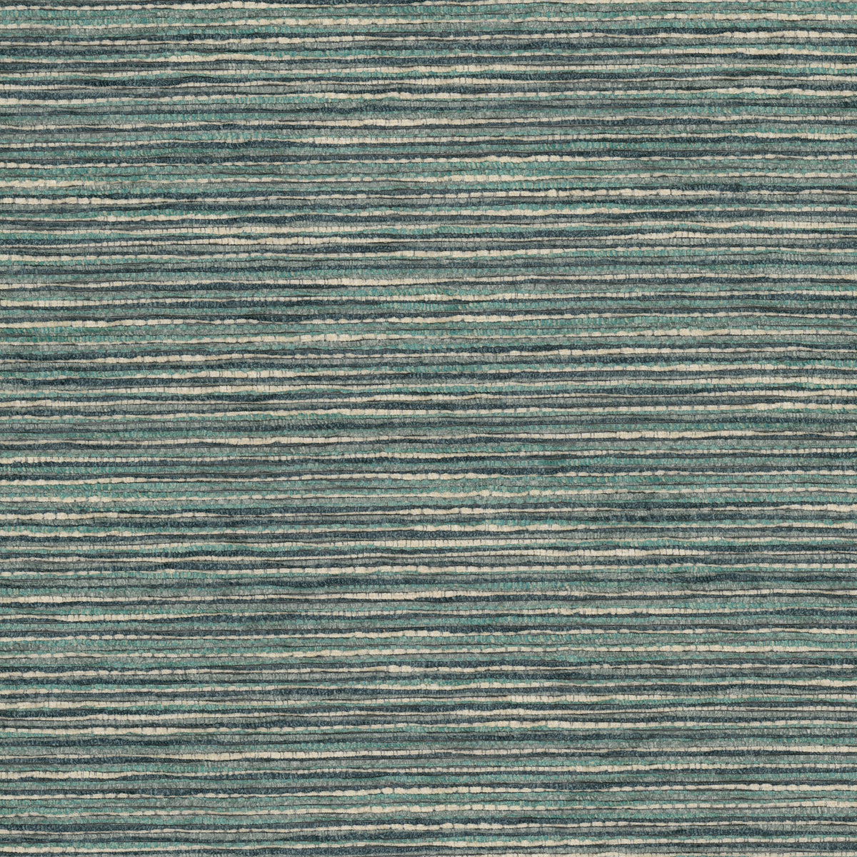 JODY 2 TEAL
