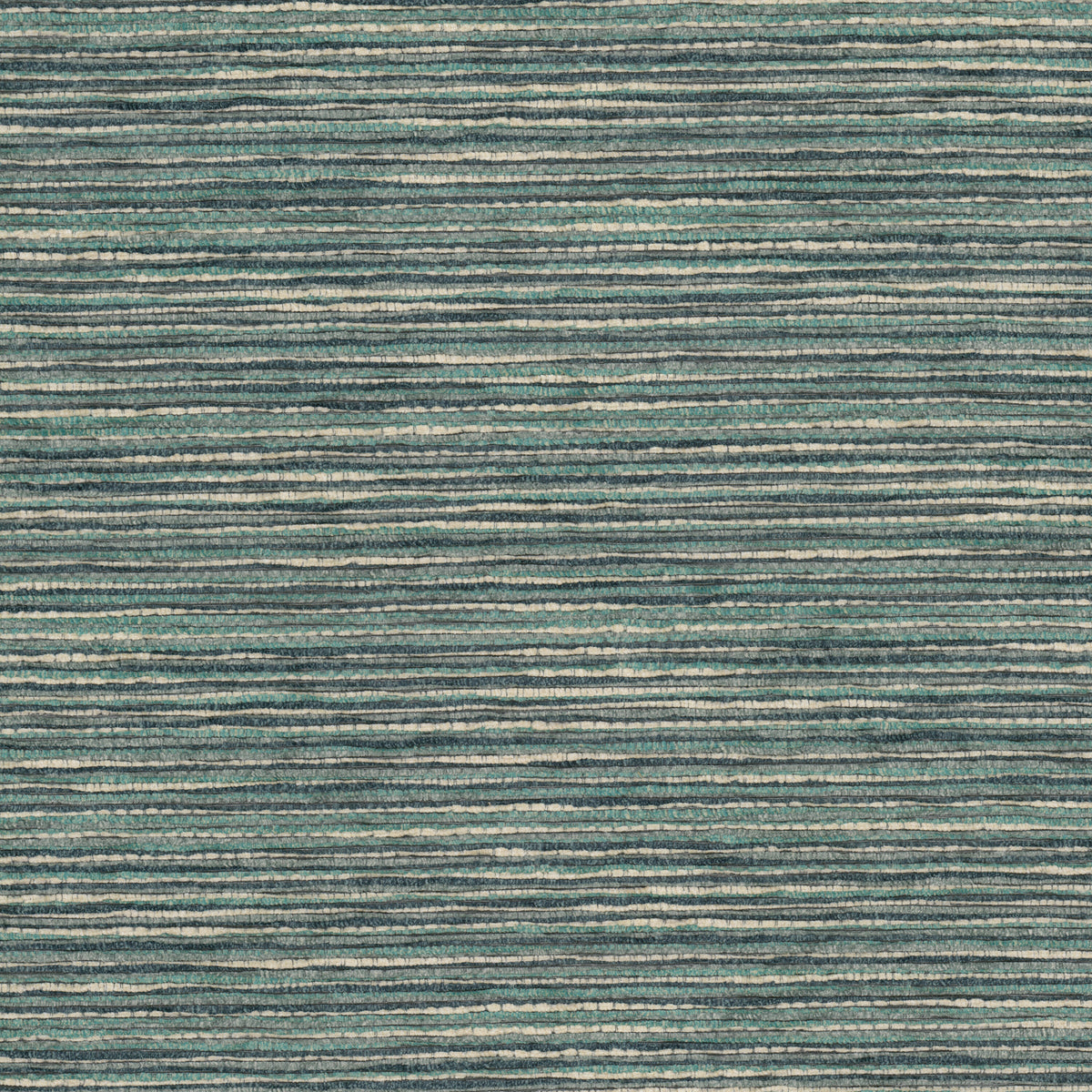 JODY 2 TEAL