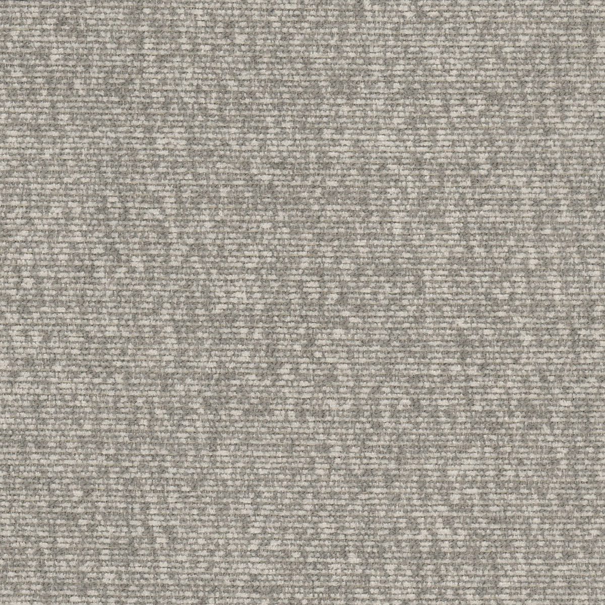 JOEY 1 GREY