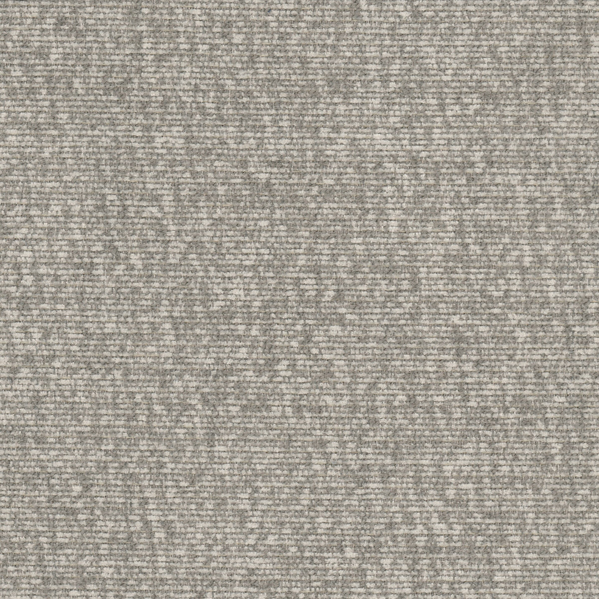 JOEY 1 GREY