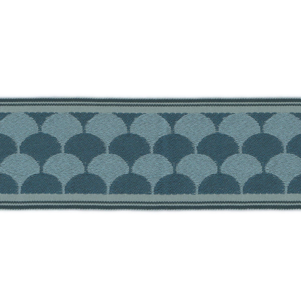 JOLIE TAPE 1 TEAL