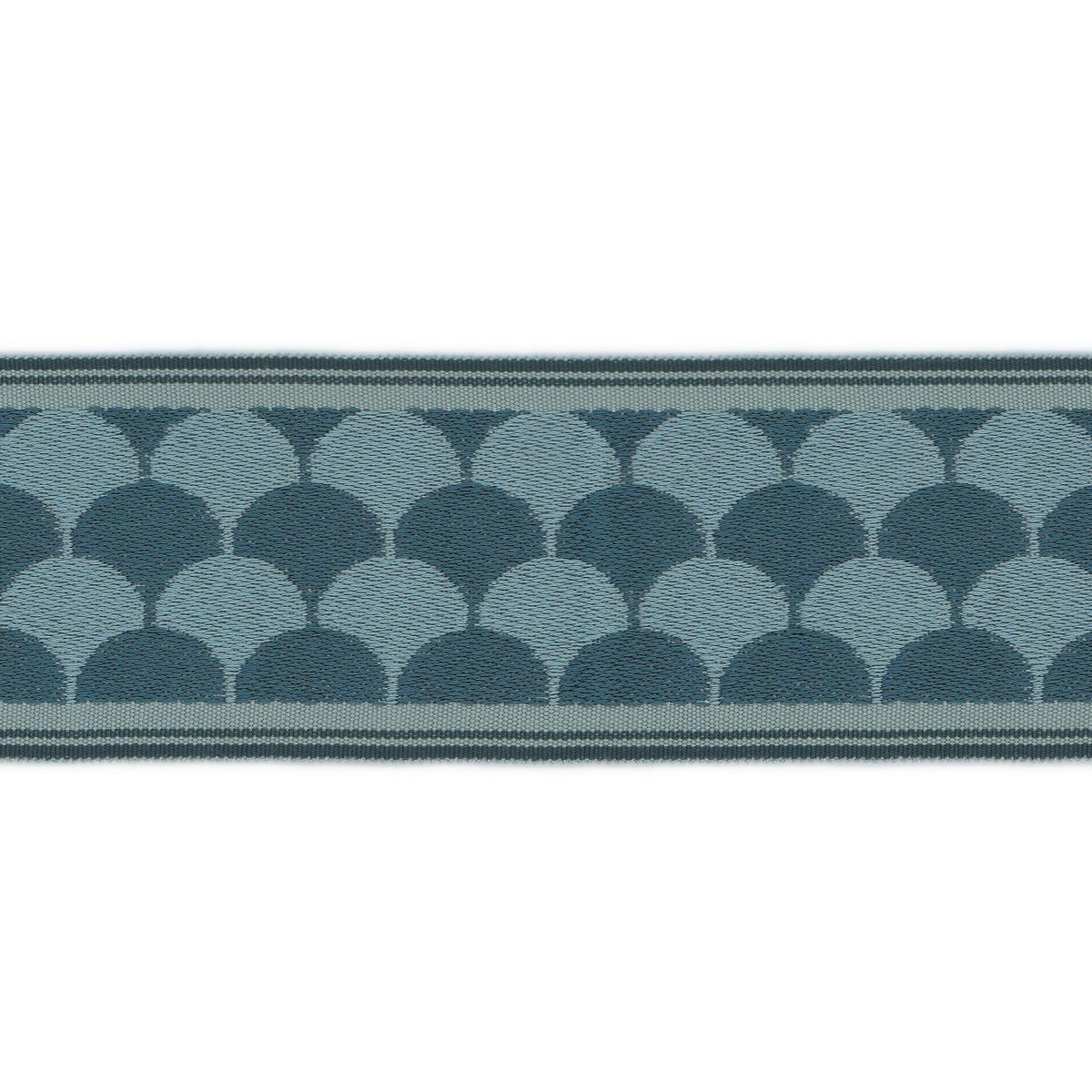 JOLIE TAPE 1 TEAL