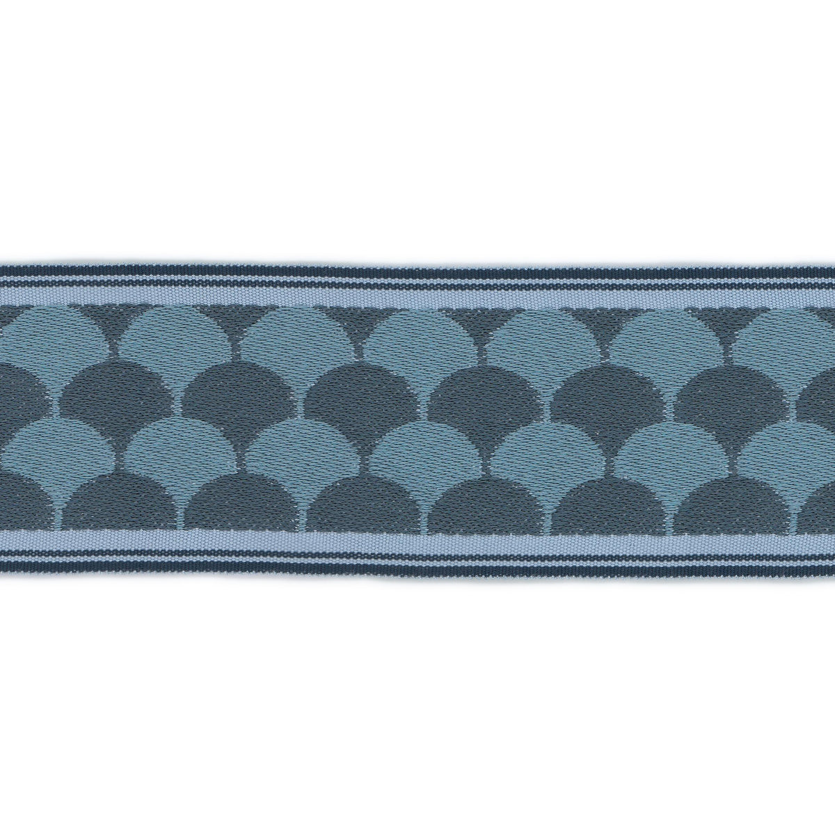 JOLIE TAPE 2 DENIM