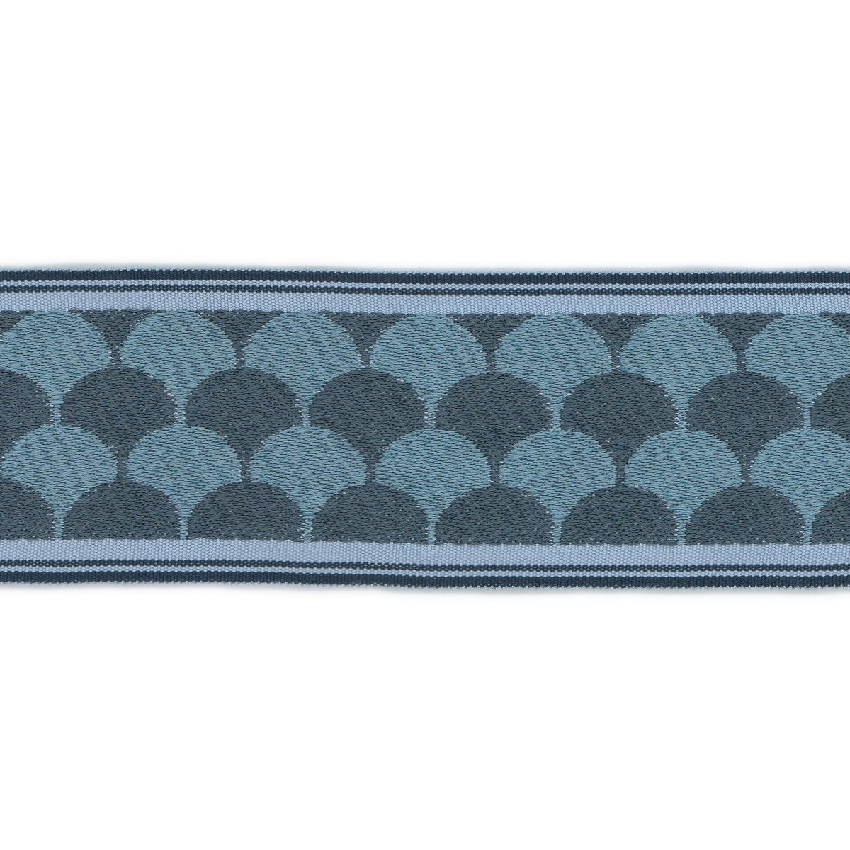 JOLIE TAPE 2 DENIM