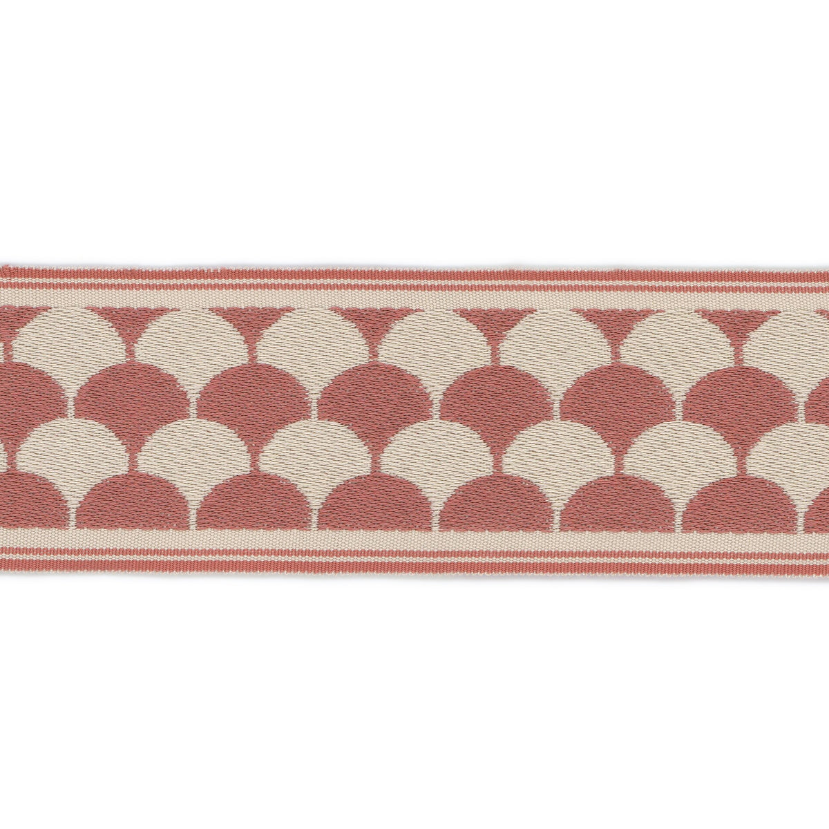 JOLIE TAPE 5 CLAY