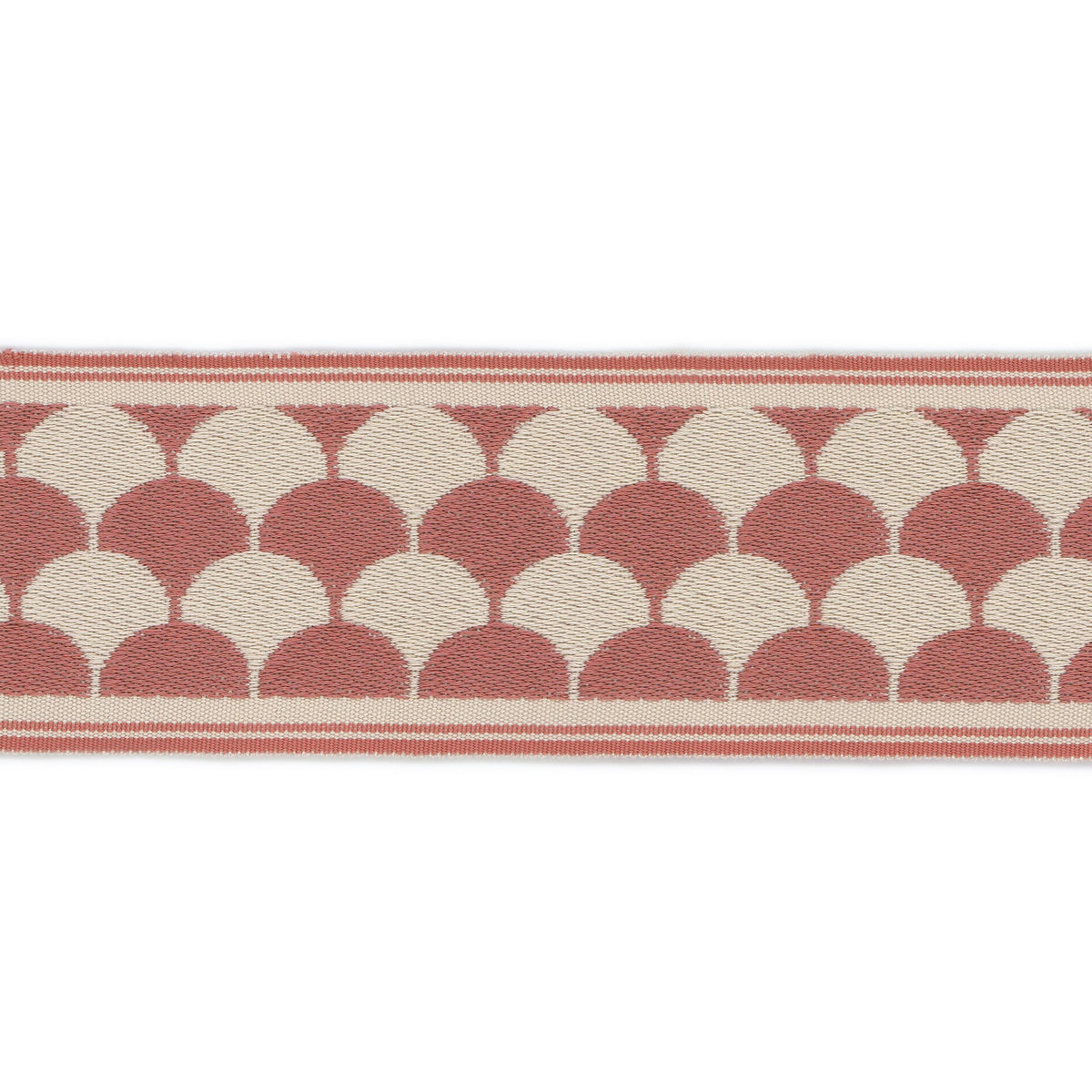 JOLIE TAPE 5 CLAY