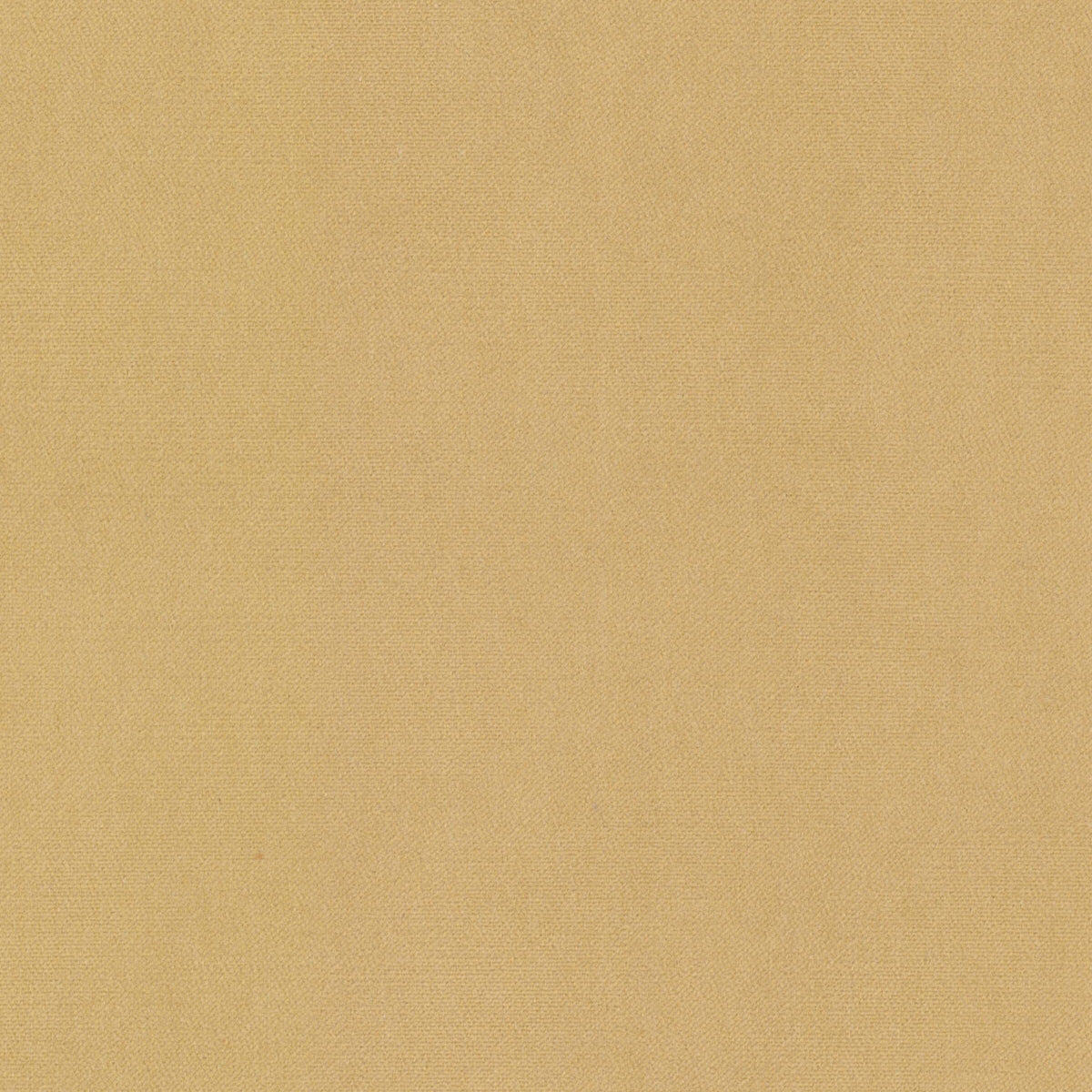 JOSTLE 4 STRAW
