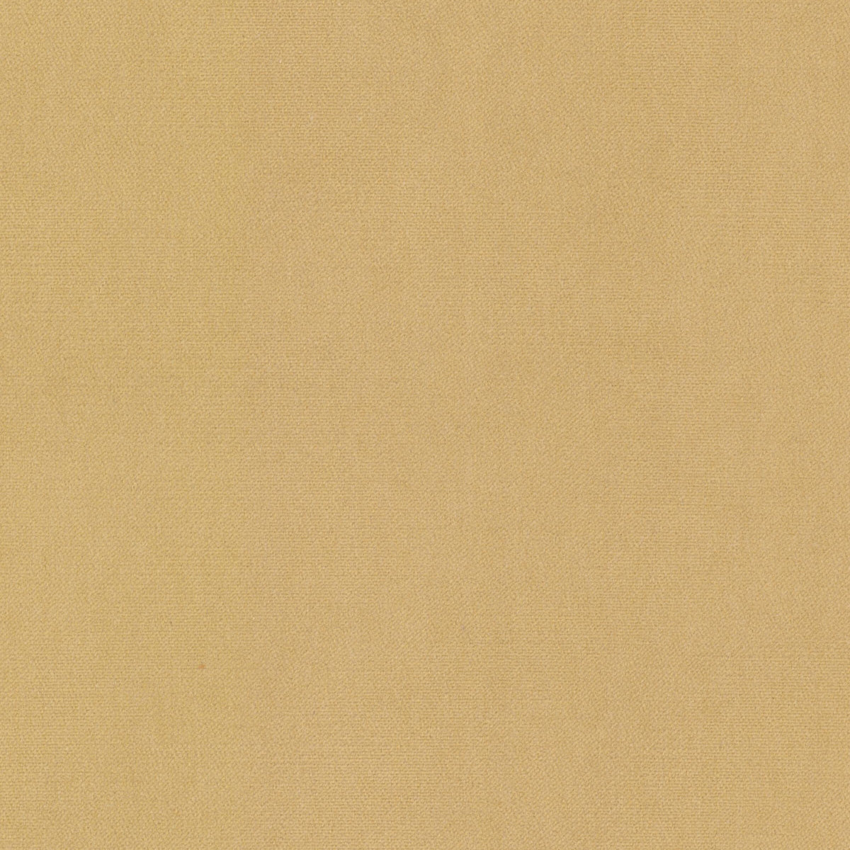 JOSTLE 4 STRAW