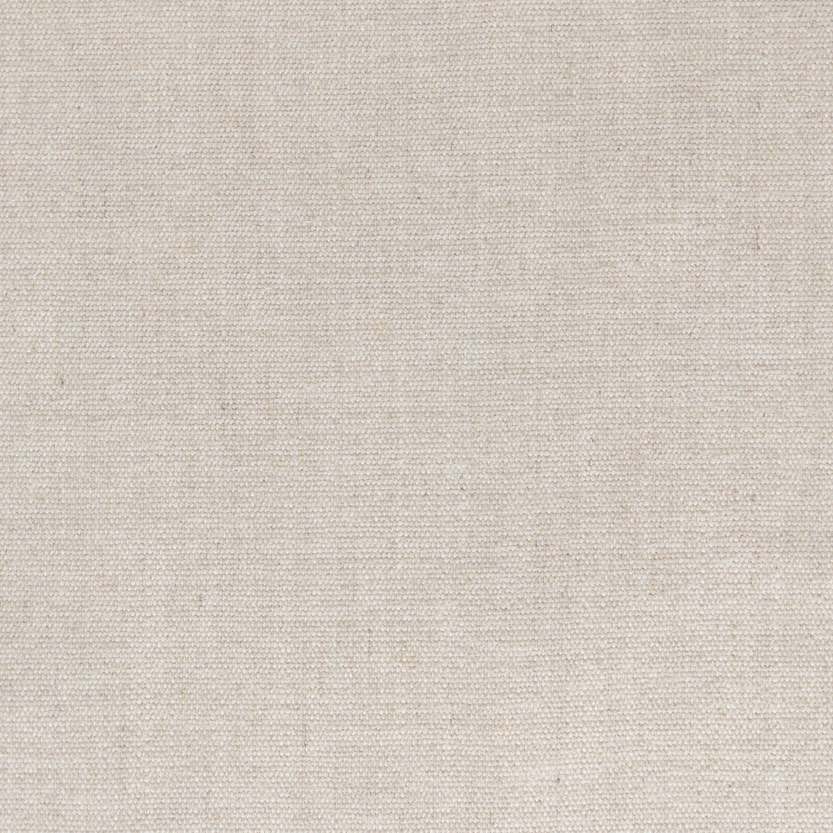 JUDSON 1 TAUPE