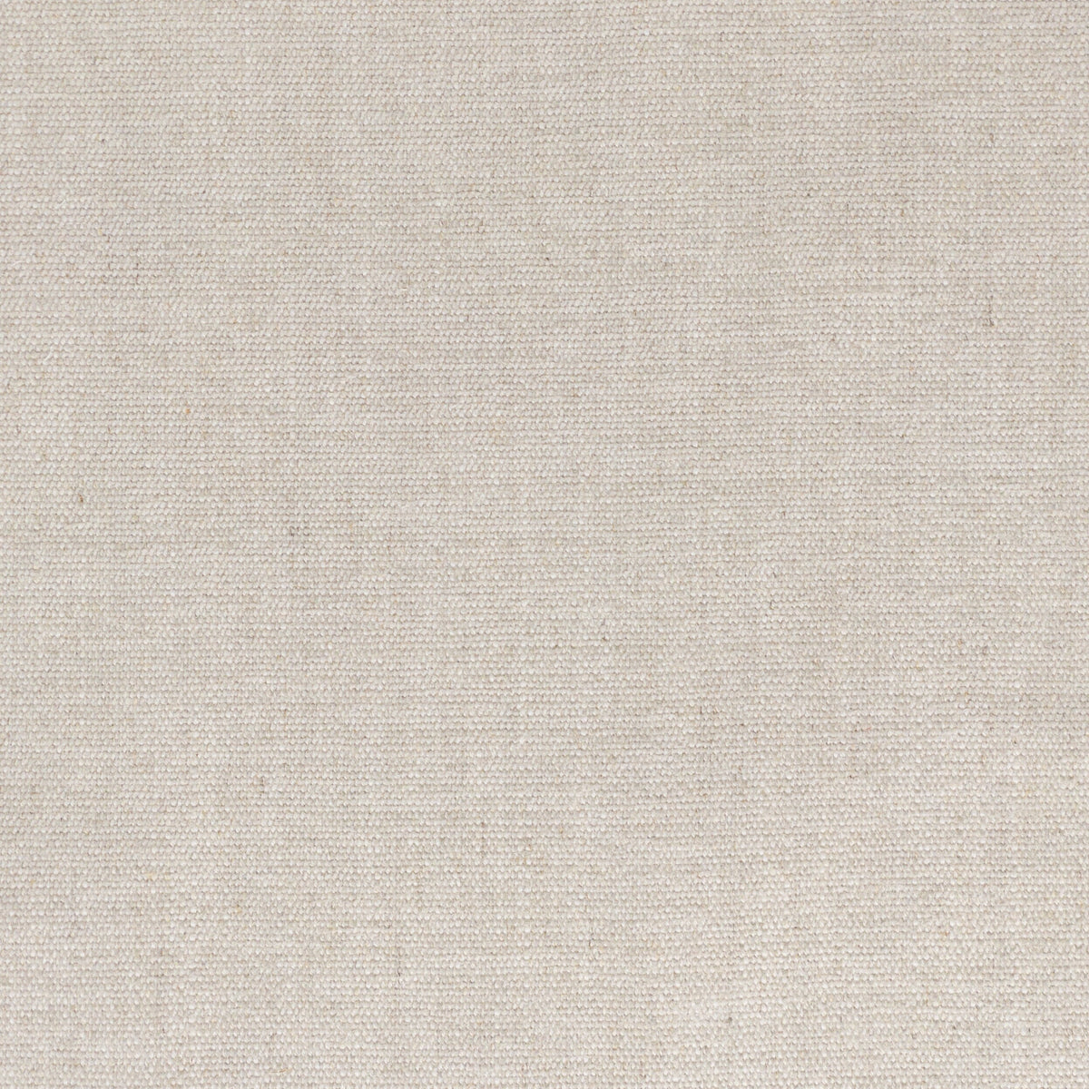 JUDSON 1 TAUPE