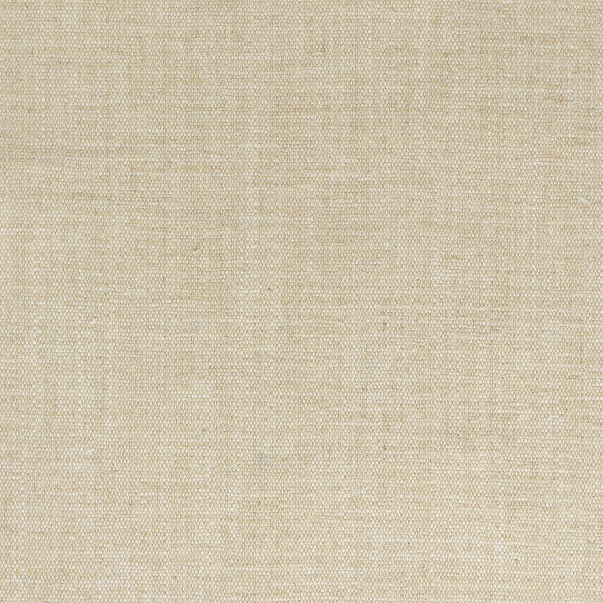 JUDSON 5 BEIGE