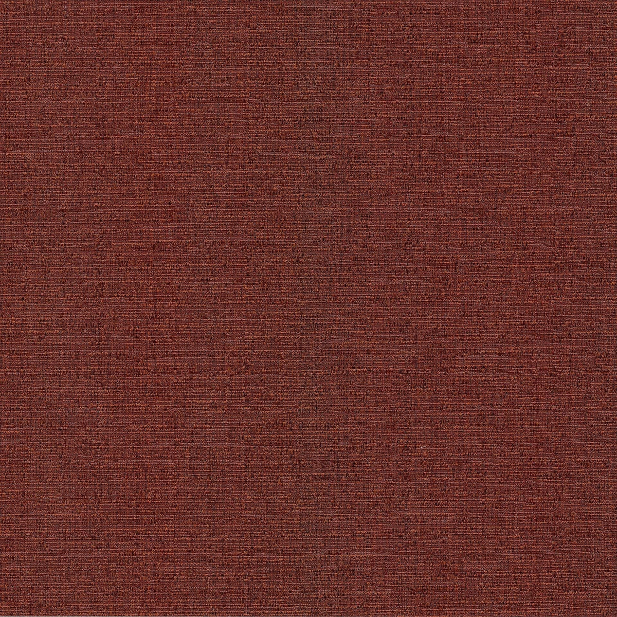 RM Coco Justin Canyon Fabric | Atlanta Fabrics