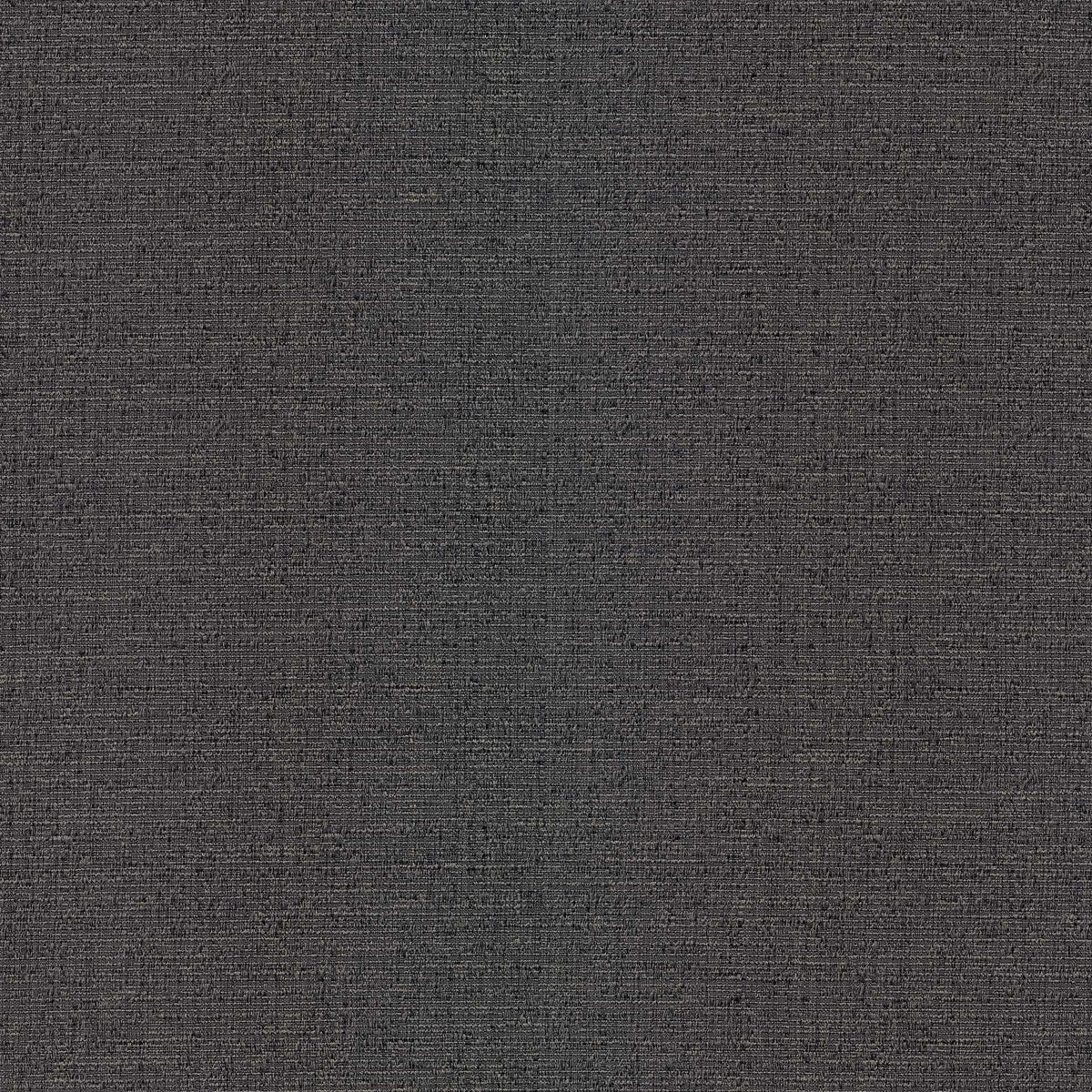 RM Coco Justin Graphite Fabric | Atlanta Fabrics