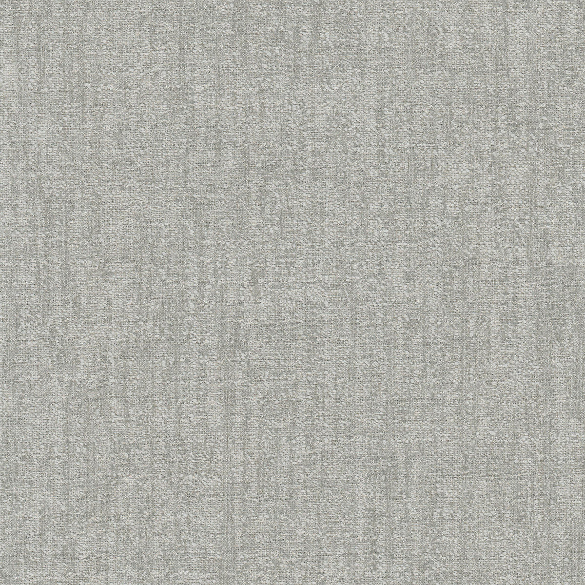 KAHLUA 2 SILVER