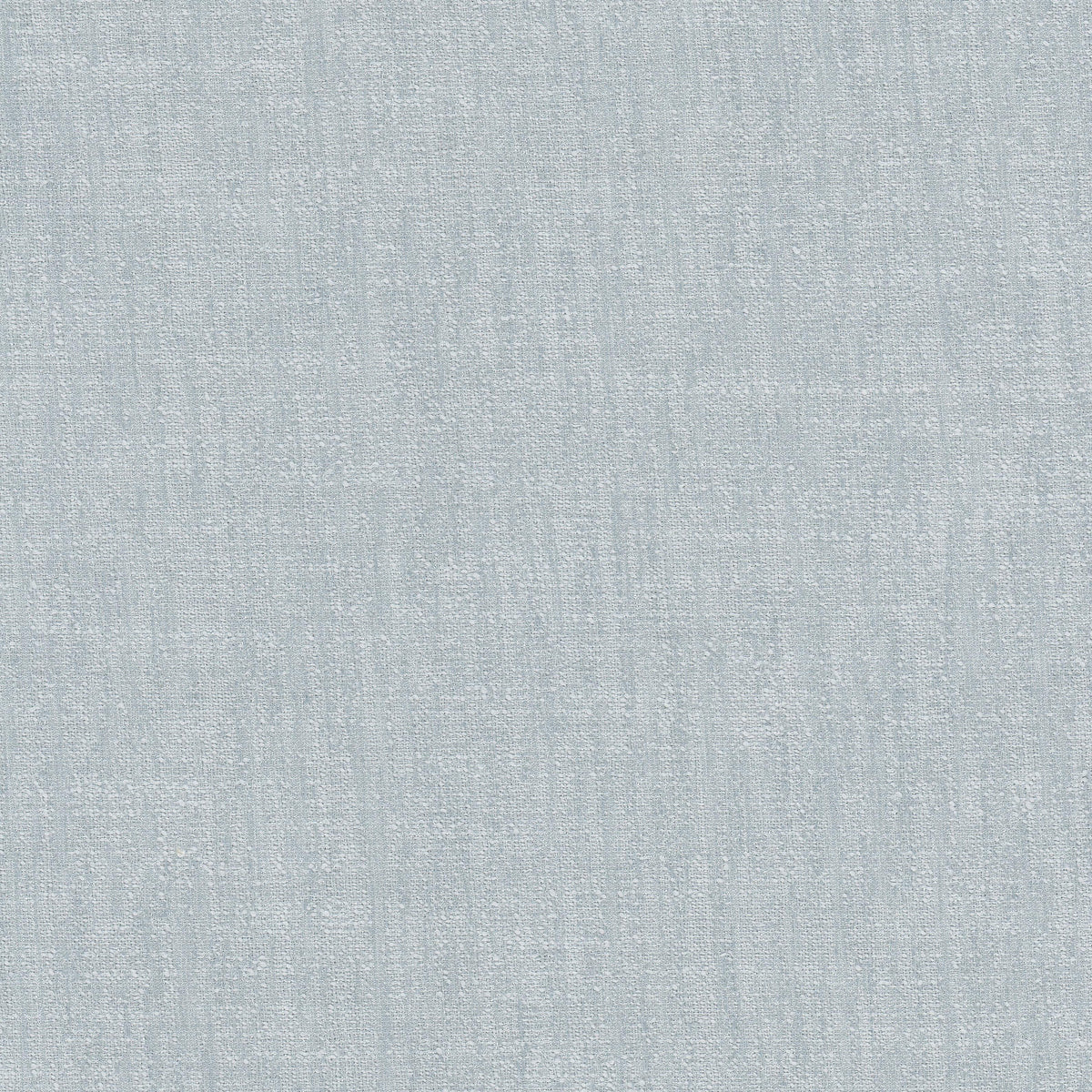 KAHLUA 4 OPAL