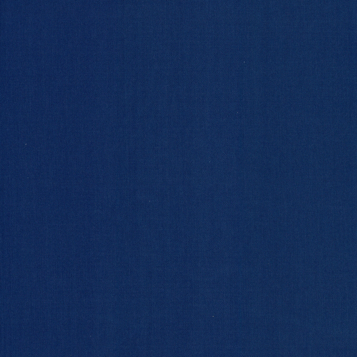 KAKAPI 1 DELFT