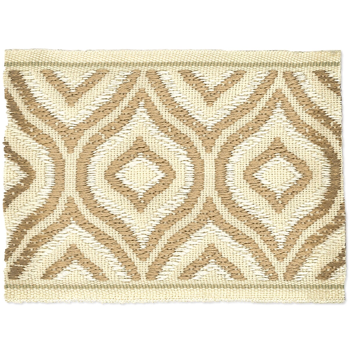 KALEIDOSCOPE 2 BISCUIT
