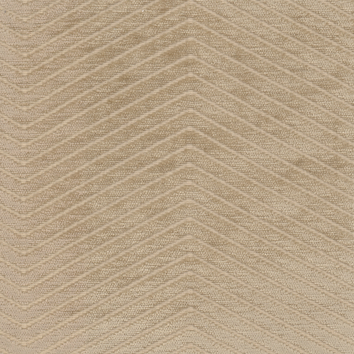 KARNAK 2 STRAW