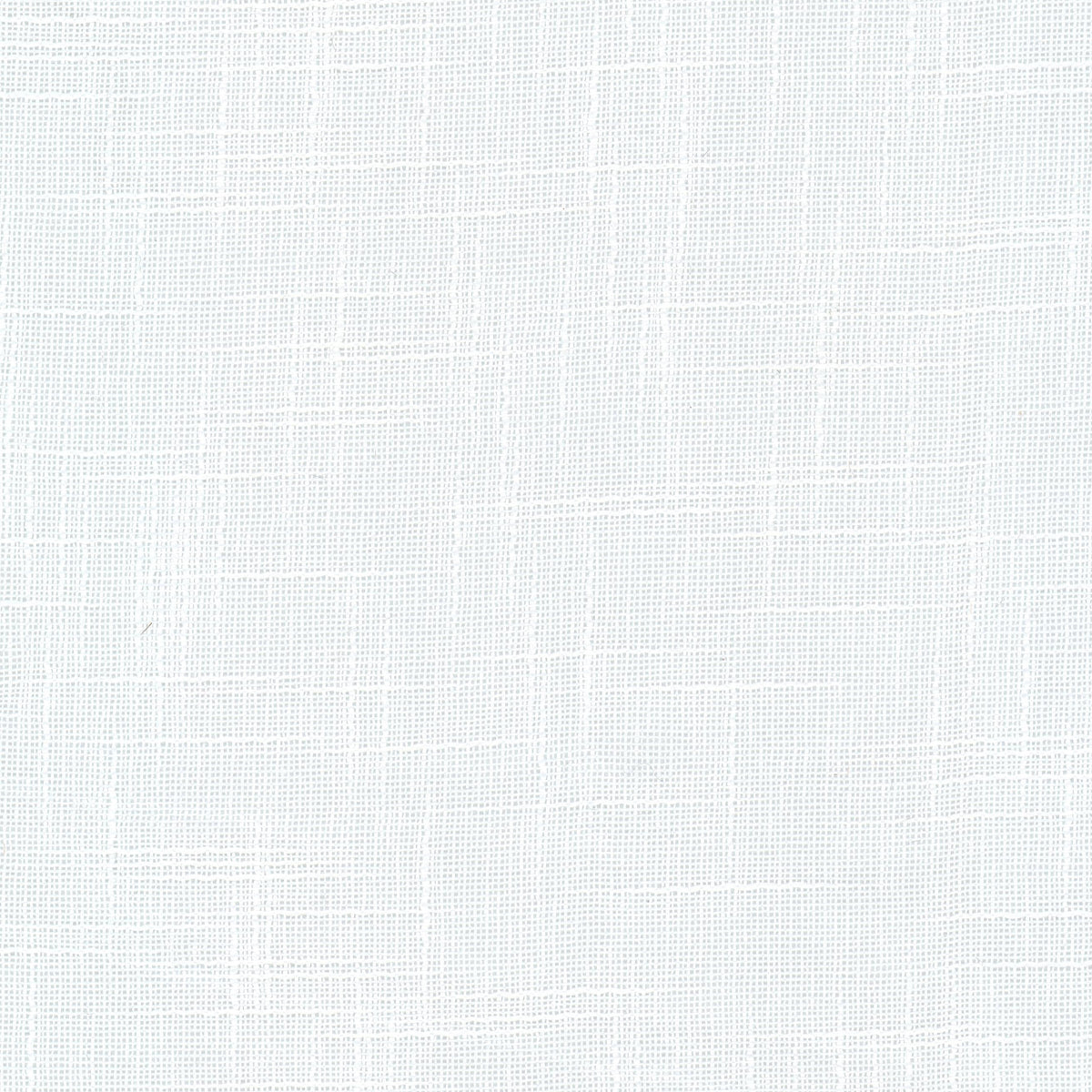 KASHMIR 2 IVORY