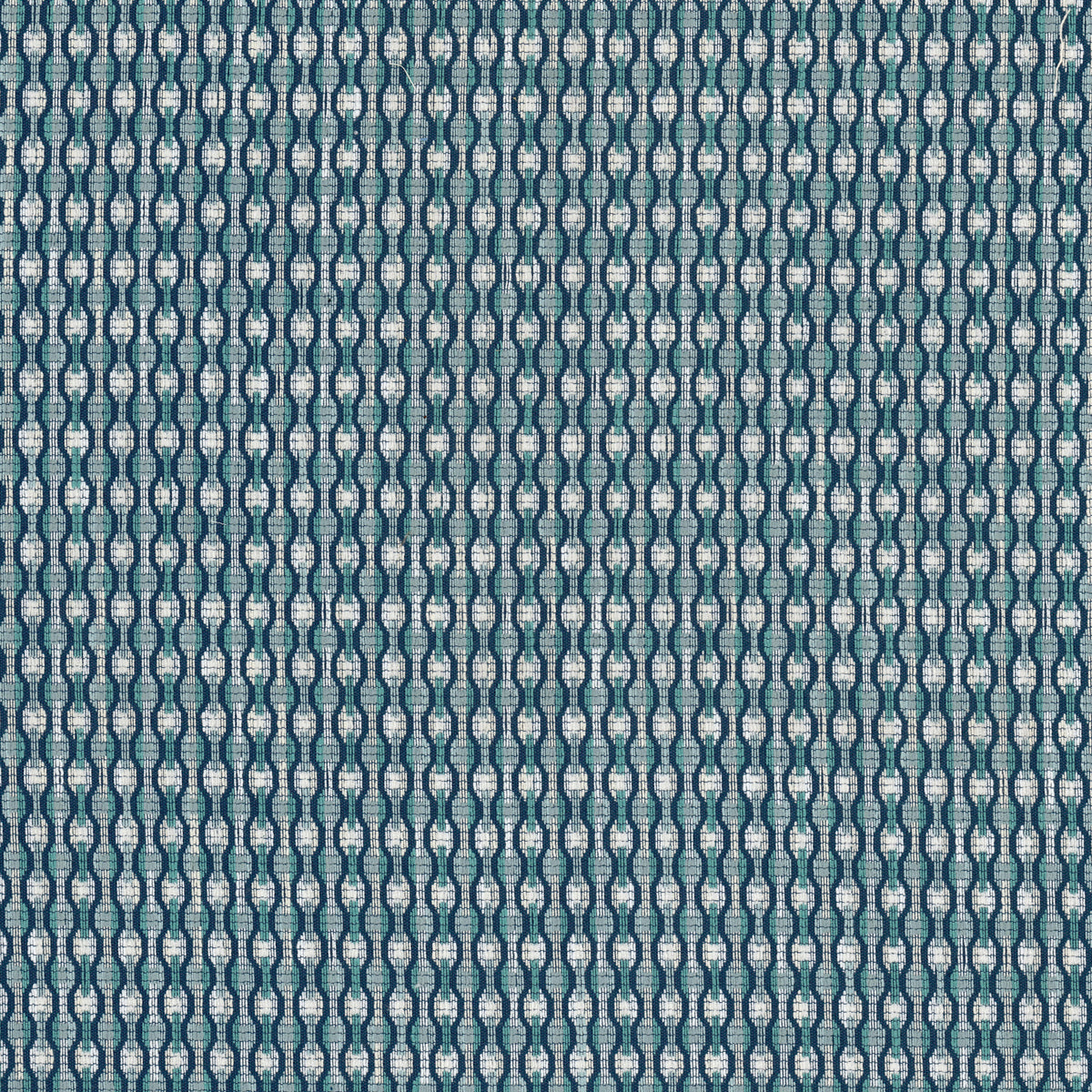 KATANGA 5 PEACOCK