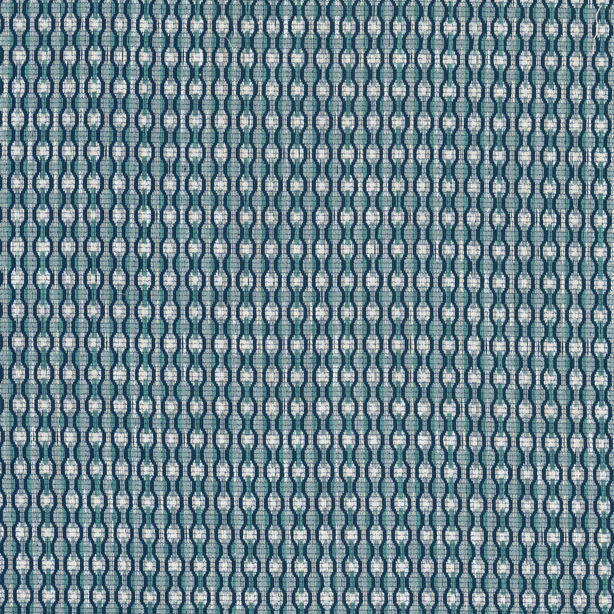 KATANGA 5 PEACOCK