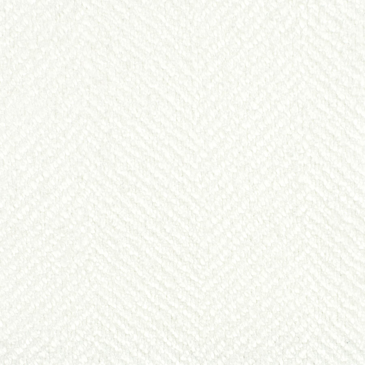 KATSURA 10 WHITE