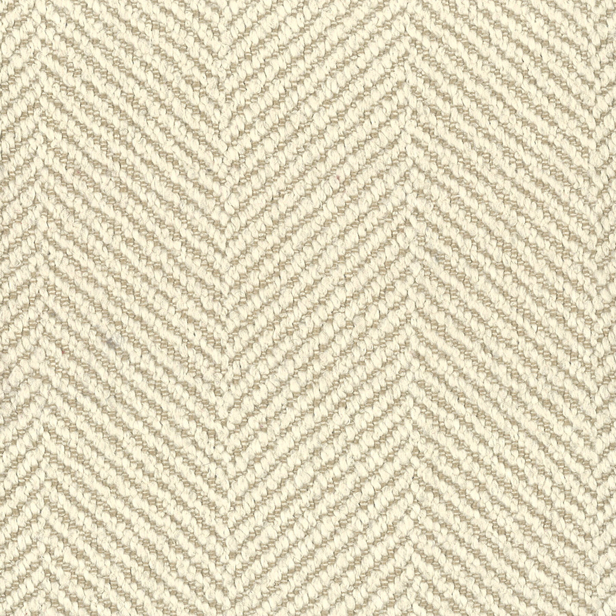 KATSURA 8 PARCHMENT