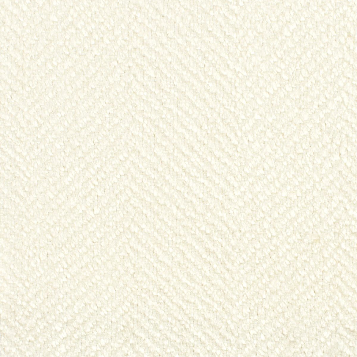 KATSURA 9 VANILLA