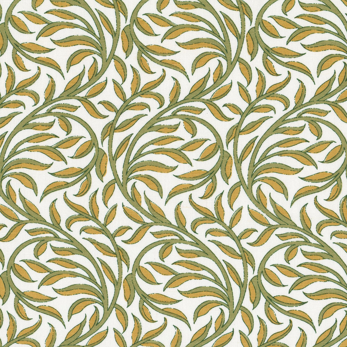 AOC KAVAN 1 AUTUMN Fabric | Atlanta Fabrics