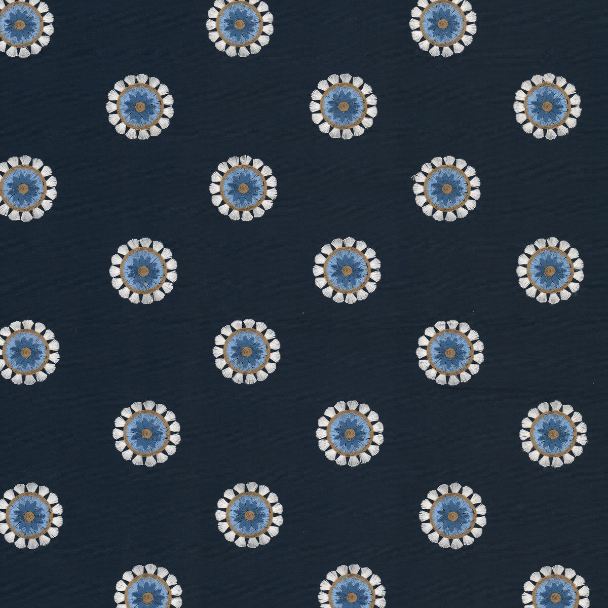 KAZOO 1 SAPPHIRE