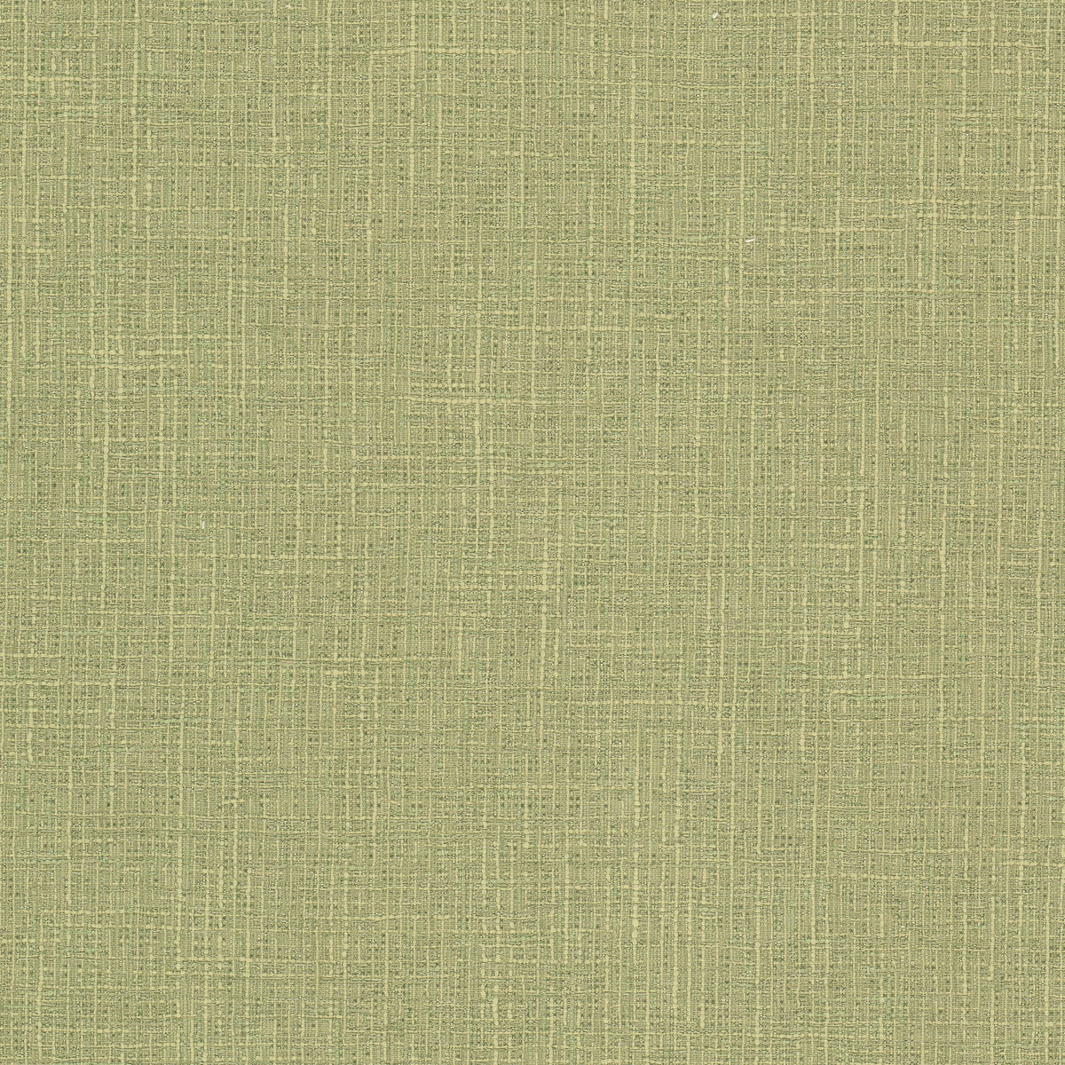 KEEGAN 1 PISTACHIO
