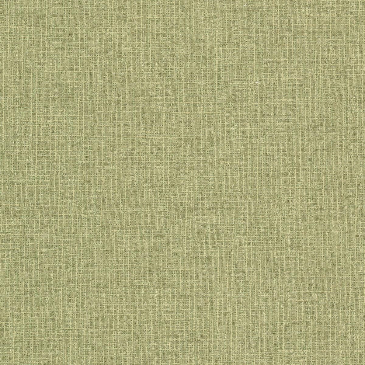 KEEGAN 1 PISTACHIO