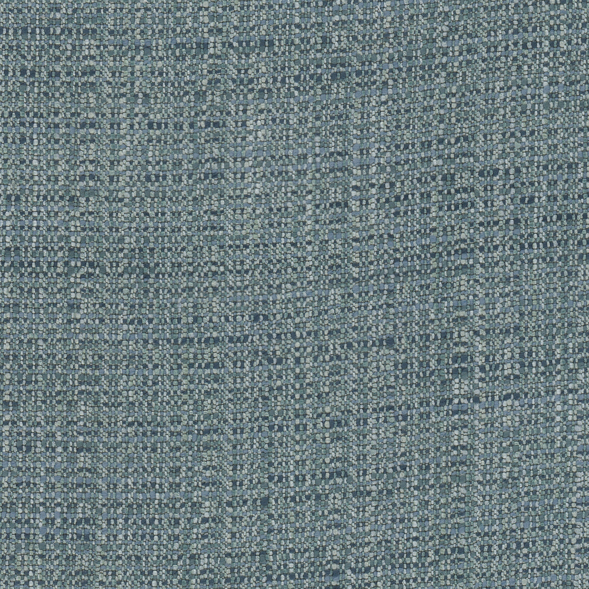KENSINGTON 2 BLUE