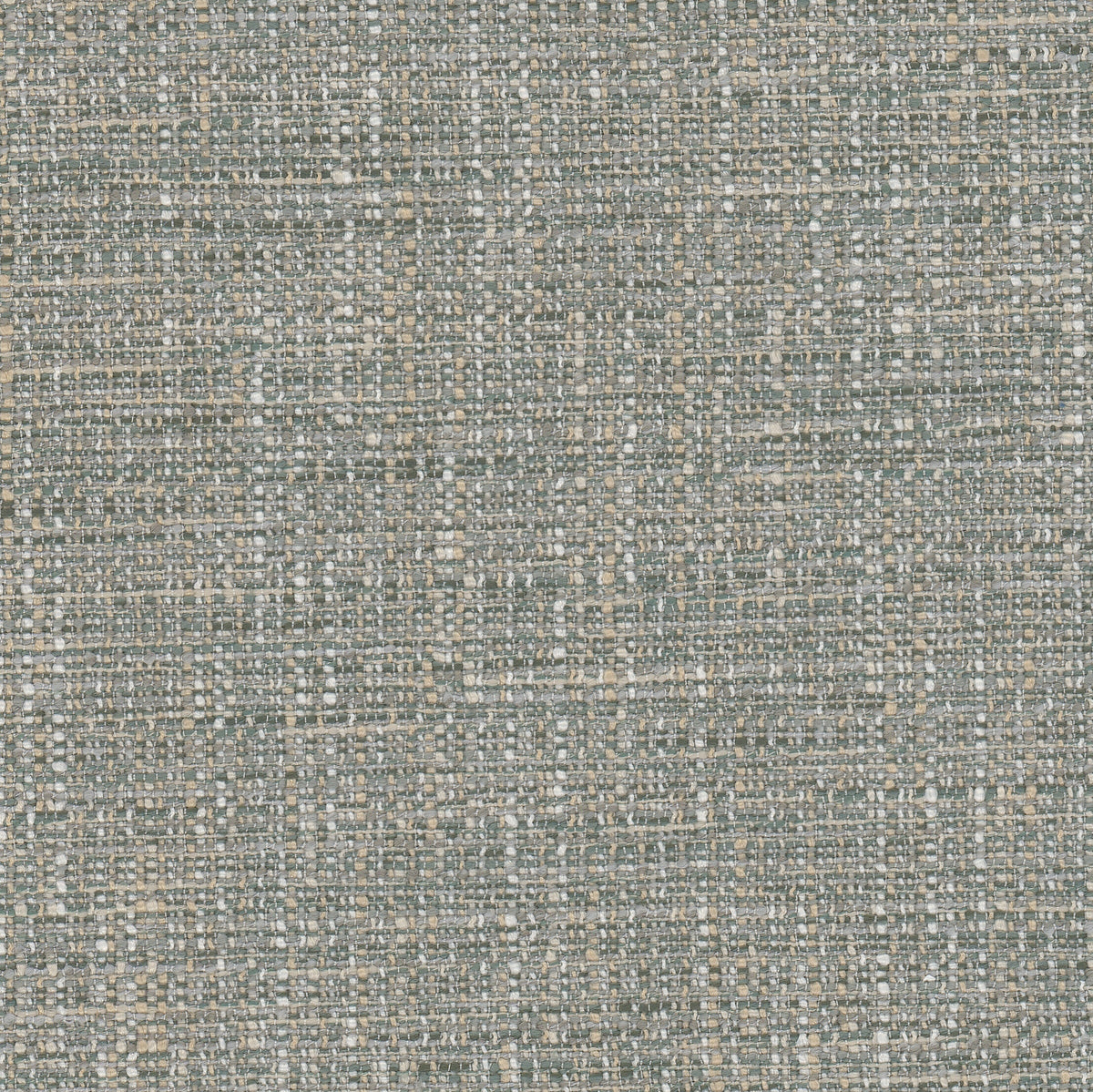 KENSINGTON 3 GRAPHITE