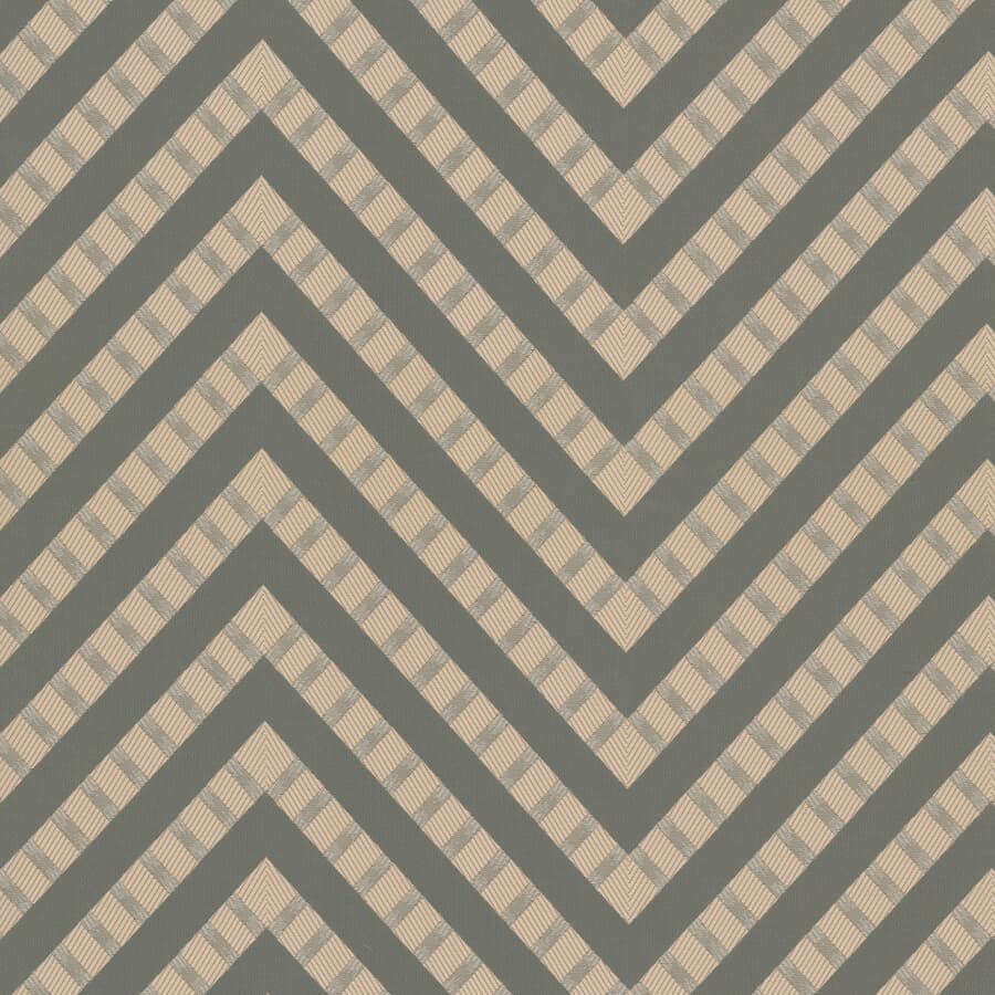 KERSHAW 2 SMOKE Fabric