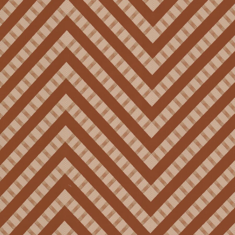 KERSHAW 4 SIENNA Fabric