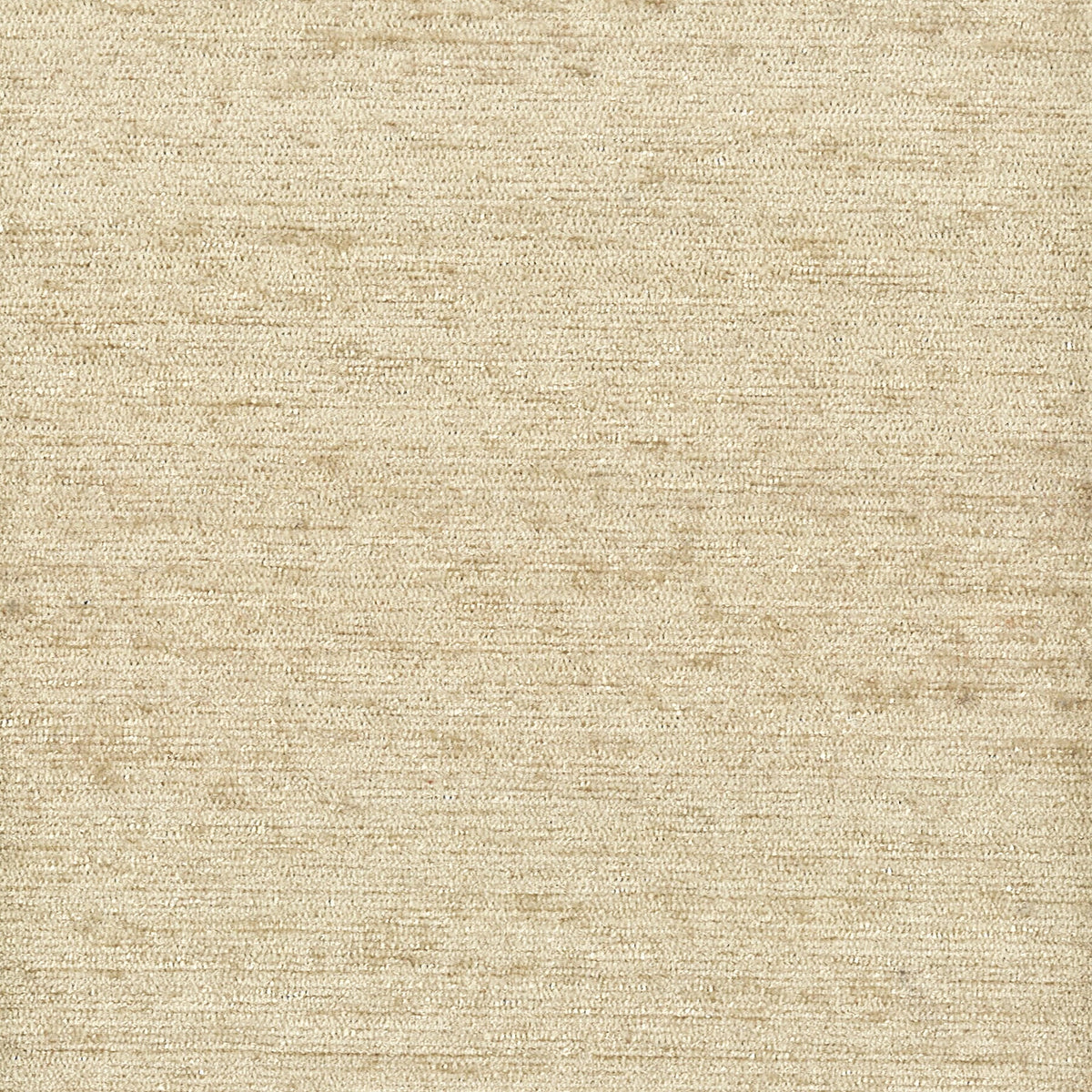 KESTRAL 2 DRIFTWOOD