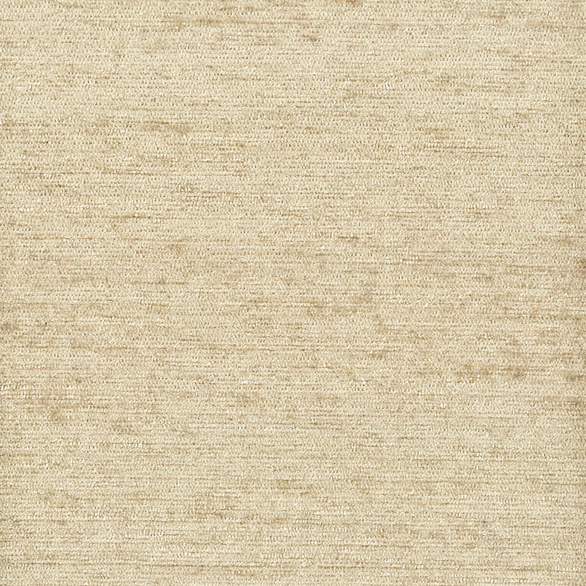 KESTRAL 2 DRIFTWOOD