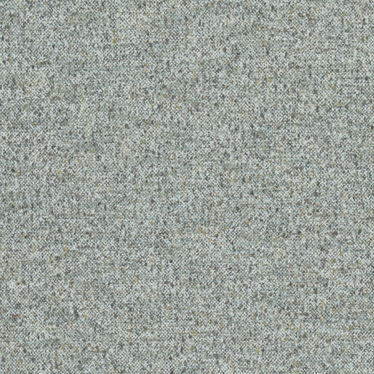KILBURN 1 MINERAL