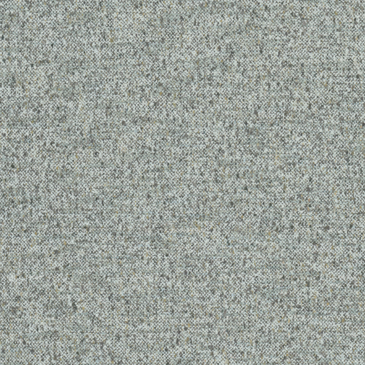 KILBURN 1 MINERAL
