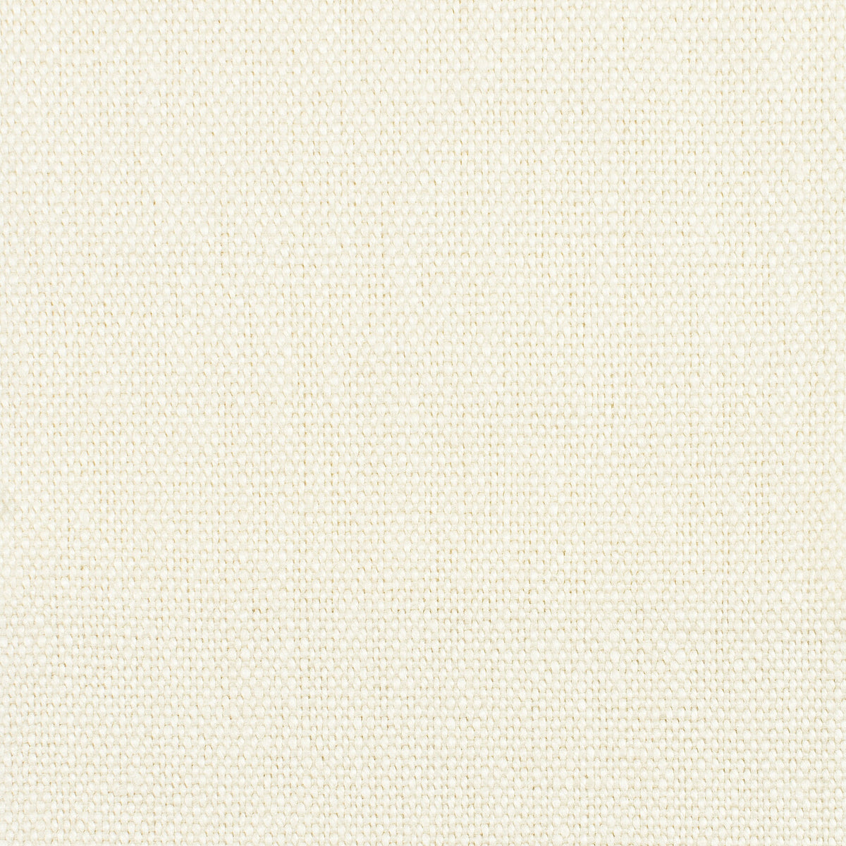 KILO 1 PARCHMENT
