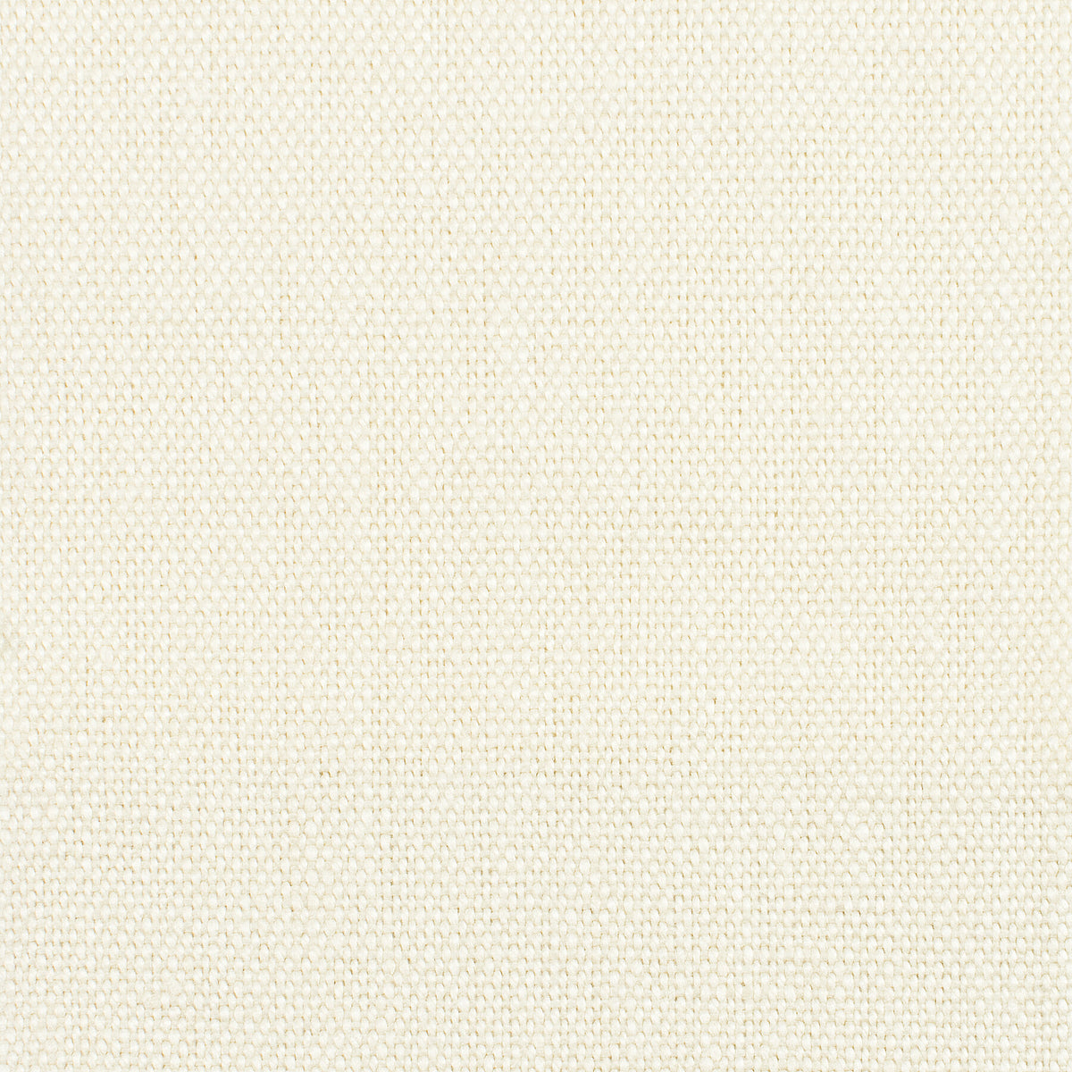KILO 1 PARCHMENT