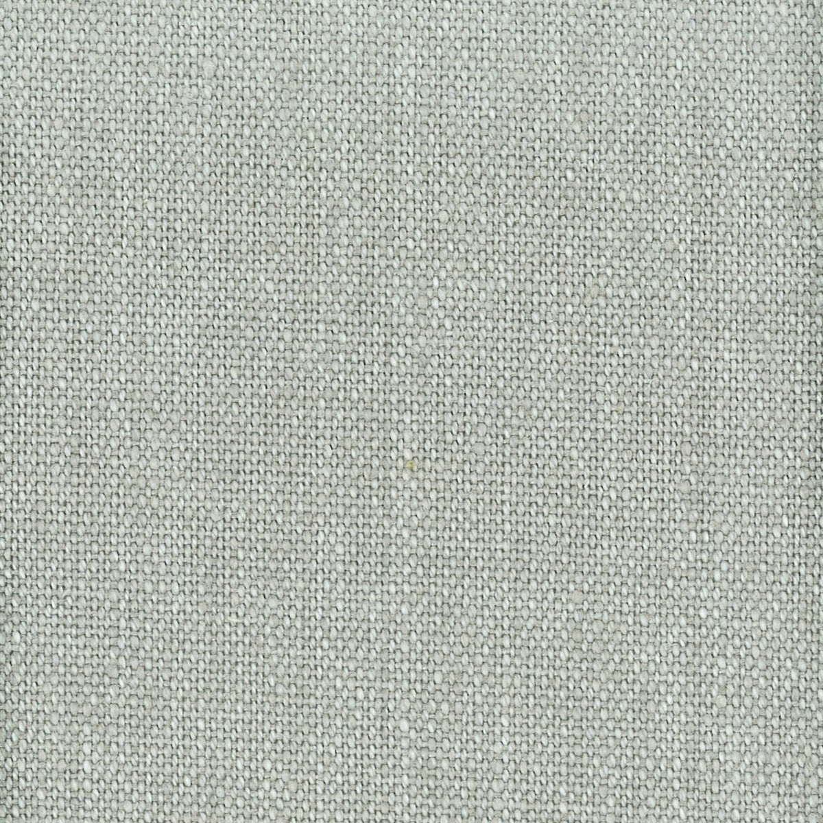 KILO 5 SILVER