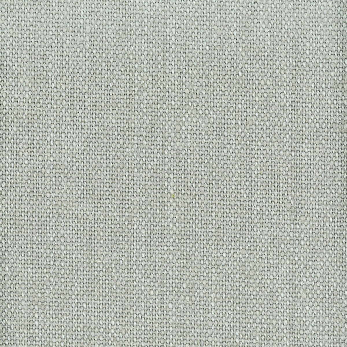 KILO 5 SILVER
