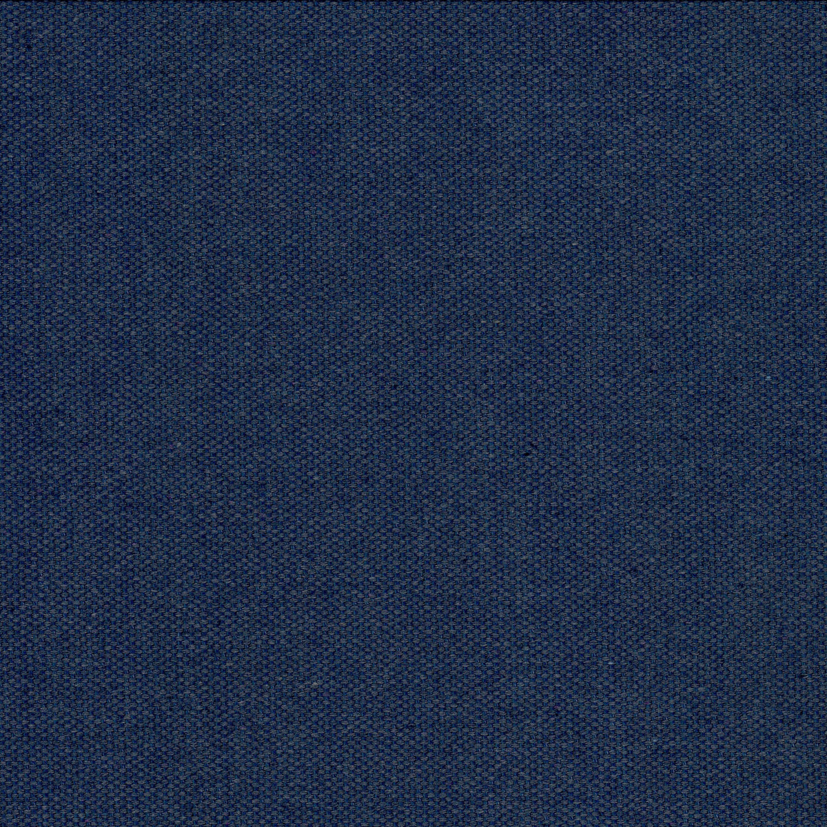 KILTER 3 NAVY