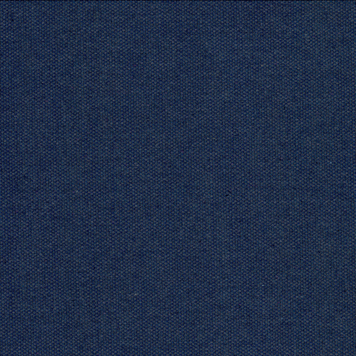 KILTER 3 NAVY