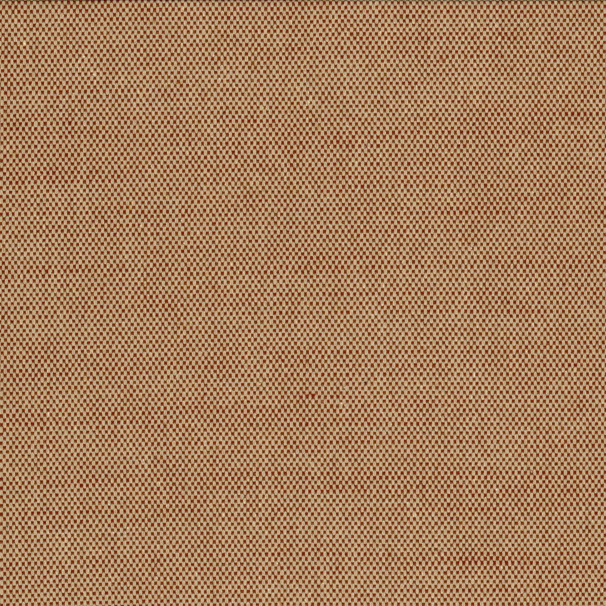 KILTER 7 PAPRIKA