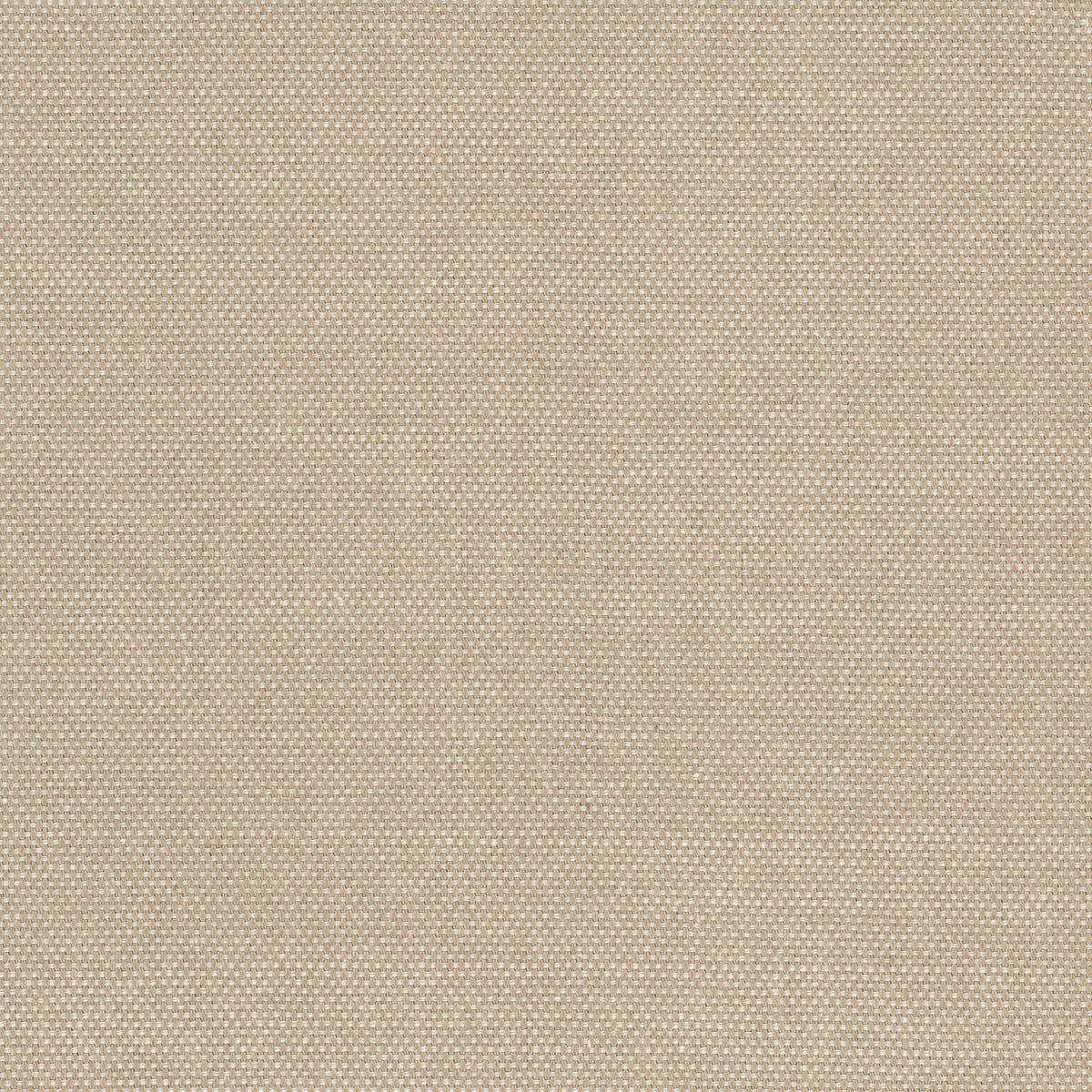 KILTER 8 CAMEL