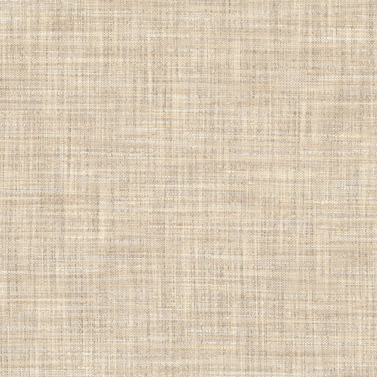 KIMBERLY 2 WHEAT