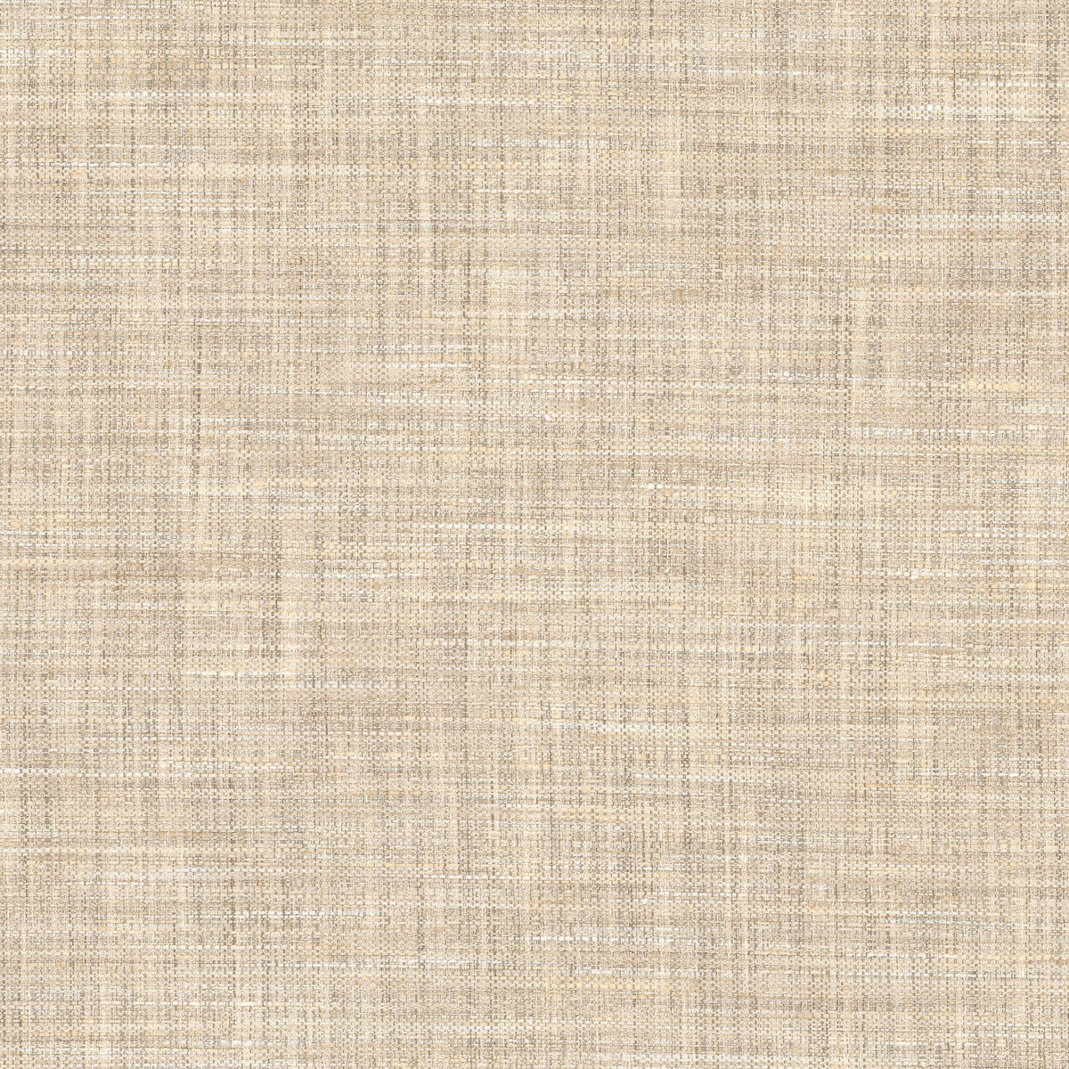 KIMBERLY 2 WHEAT